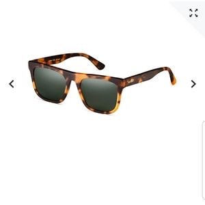 MVMT Highball sunglasses